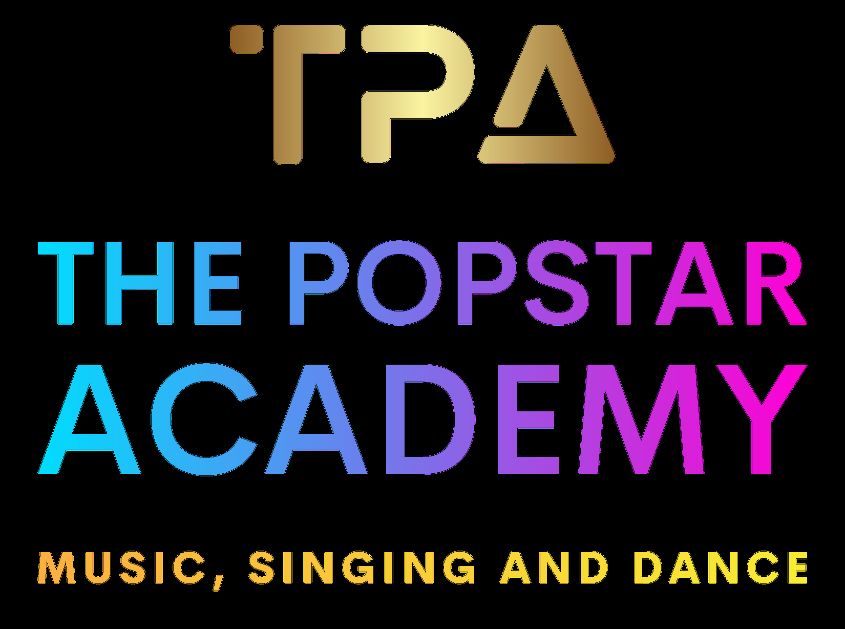 Popstar academy 